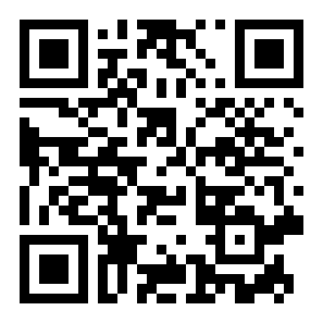 旋转绘画3d二维码