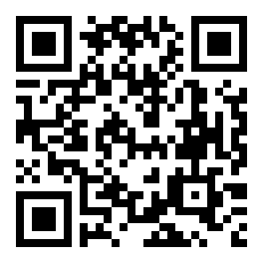 拯救鱼拉针二维码