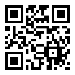 击败阿卡丽冷狐版二维码