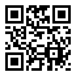 原神愿望模拟器二维码