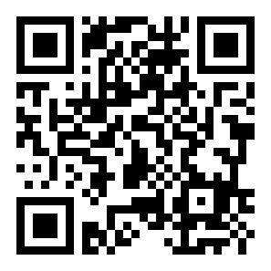 熊出没森林勇士免广告版二维码