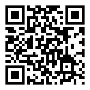 英文翻译王二维码