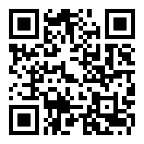 秒玩小游戏无广告免费版二维码