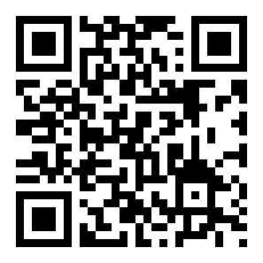 囧次元最新版二维码