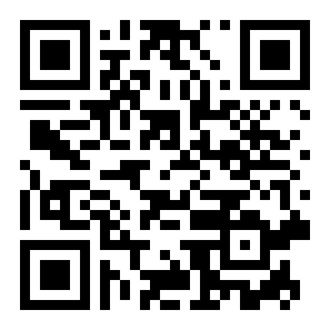 主治医师原题库二维码