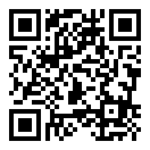 喜羊羊与灰太狼之错暗二维码