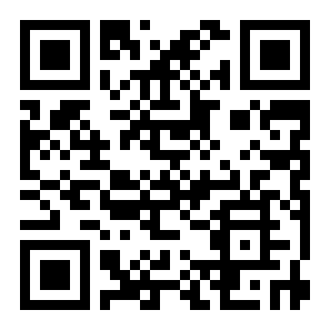 天气小贴士二维码