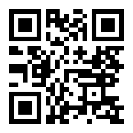 友色视频最新版无限制二维码