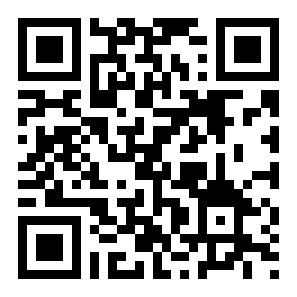 方块建造高手二维码