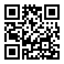 登记注册身份验证app二维码