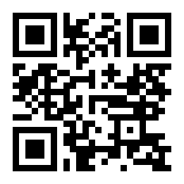 影音先锋激情版二维码