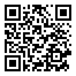 88影视免费版二维码