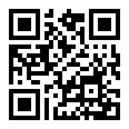 比特舟Pro二维码