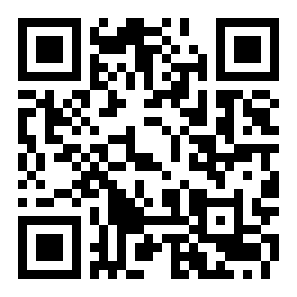 乌托邦岛二维码