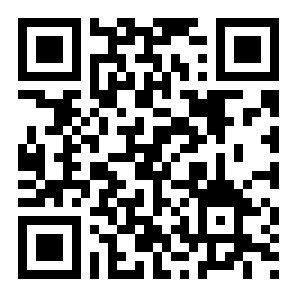 优米漫画二维码