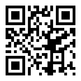 淘鹊桥二维码