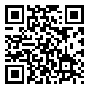 强力清洗模拟器二维码