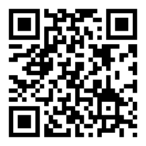 千层小子3D二维码