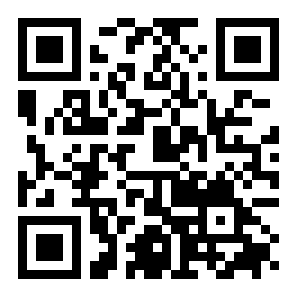 勇者酷跑二维码