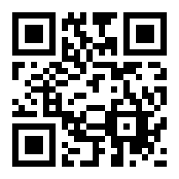 电量壁纸二维码