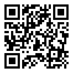 美颜电子证件照二维码