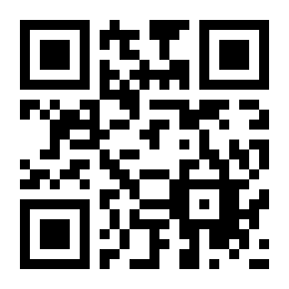 彩球行动射击二维码