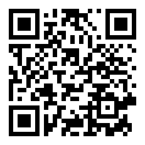 助推枪大师二维码