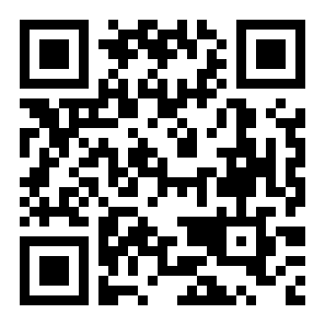 找到外星人2二维码