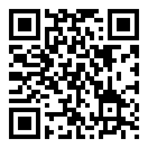 勇推时时天气二维码