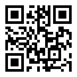 上古有灵妖二维码