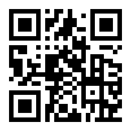 同步学北京版二维码