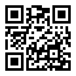 疯狂奖金槽二维码