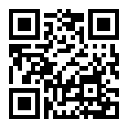 李永乐数学二维码