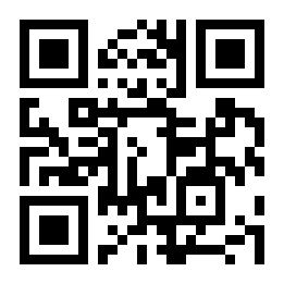 安全卫士清理大师二维码