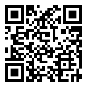 重生细胞中文版二维码