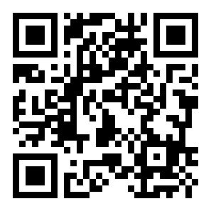 笔下趣阁二维码