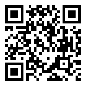 游戏发展国免登录版二维码