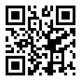 帮淘二维码