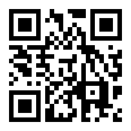 奇奇动漫日本后宫动漫二维码