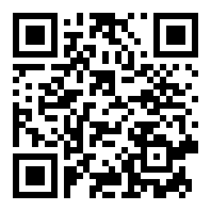 消防员新题库二维码