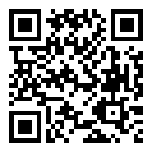 青柠影视高清版bd免费二维码