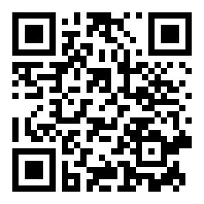 加查NOX最新版二维码