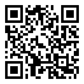 星球：重启台服版二维码