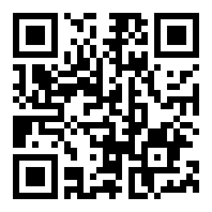 小提琴调音器教学二维码