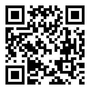 沙雕小球二维码