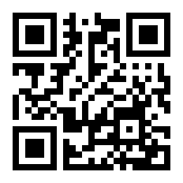 小牛省电二维码