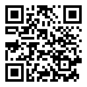 怀孕妈妈快跑二维码