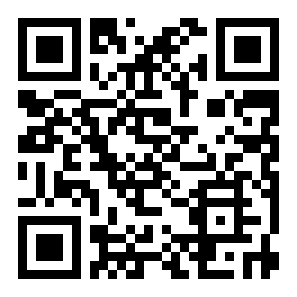 克隆机器人大乱斗多人联机版二维码