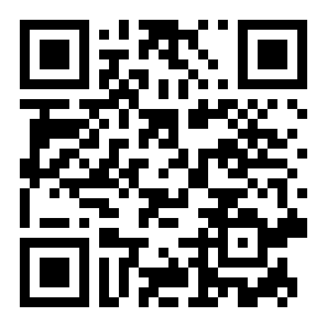 FL Studio Mobile中文版二维码