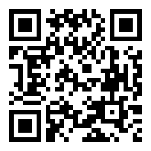 Fps火炮打击二维码